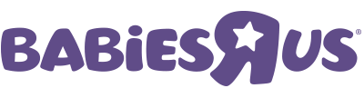 Babies-R-Us-Logo